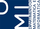 DMI