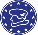 Erasmus logo