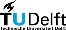 TUD logo